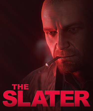 The Slater