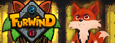 Furwind