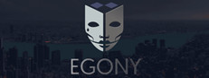 Egony 게임 이미지