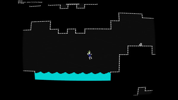 AnyWay! - Isabell! for steam AnyWay! - Isabell! for steam