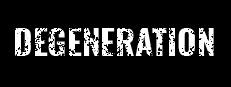 Degeneration 게임 이미지