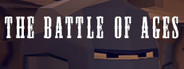 The Battle Of Ages