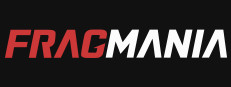 Fragmania.gg (BETA) 게임 이미지