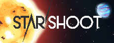 Star'Shoot 게임 이미지
