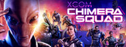 XCOM Chimera Squad free Download Free Download
