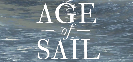 Google Spotlight Stories: Age of Sail header image