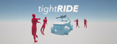 Tight Ride