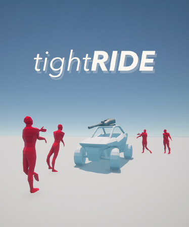 Tight Ride