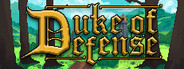 Duke of Defense