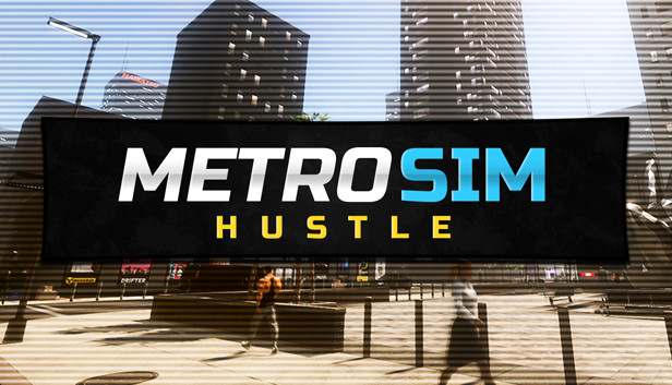 MetroLifeGame (@MetroLifeGame) / X