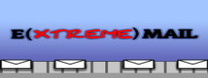 E(XTREME)MAIL