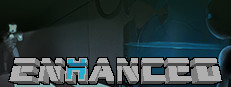 EnHanced