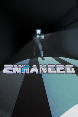 EnHanced Steam CD Key