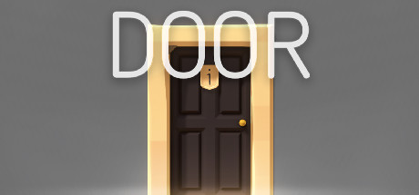 Door banner