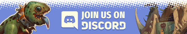 Discord_button_update.png?t=1706564277