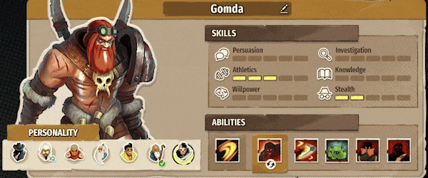 OT-GIF-Chars.gif?t=1706564277