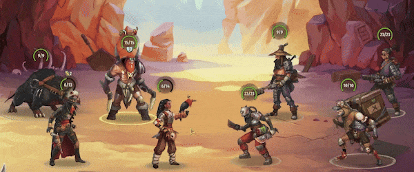 OT-GIF-Combat.gif?t=1706564277