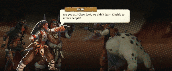 OT-GIF-Events.gif?t=1706564277