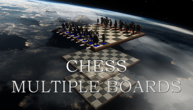 Physics-based Japanese chess game is coming to Steam on Nov. 8