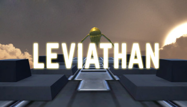 steam eu4 leviathan