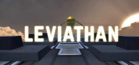 Leviathan steam charts