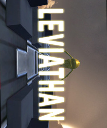 Leviathan
