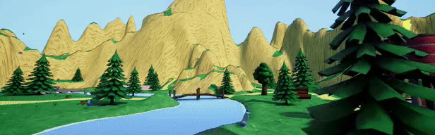 Derek-small.gif?t=1714146410
