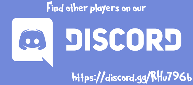 join_discord.png?t=1714146410
