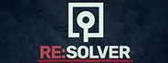 RE:Solver