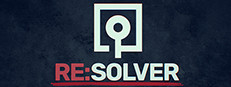 RE:Solver