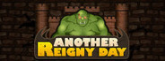 Another Reigny Day