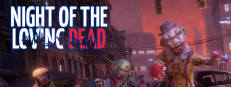 Night Of the Loving Dead 게임 이미지