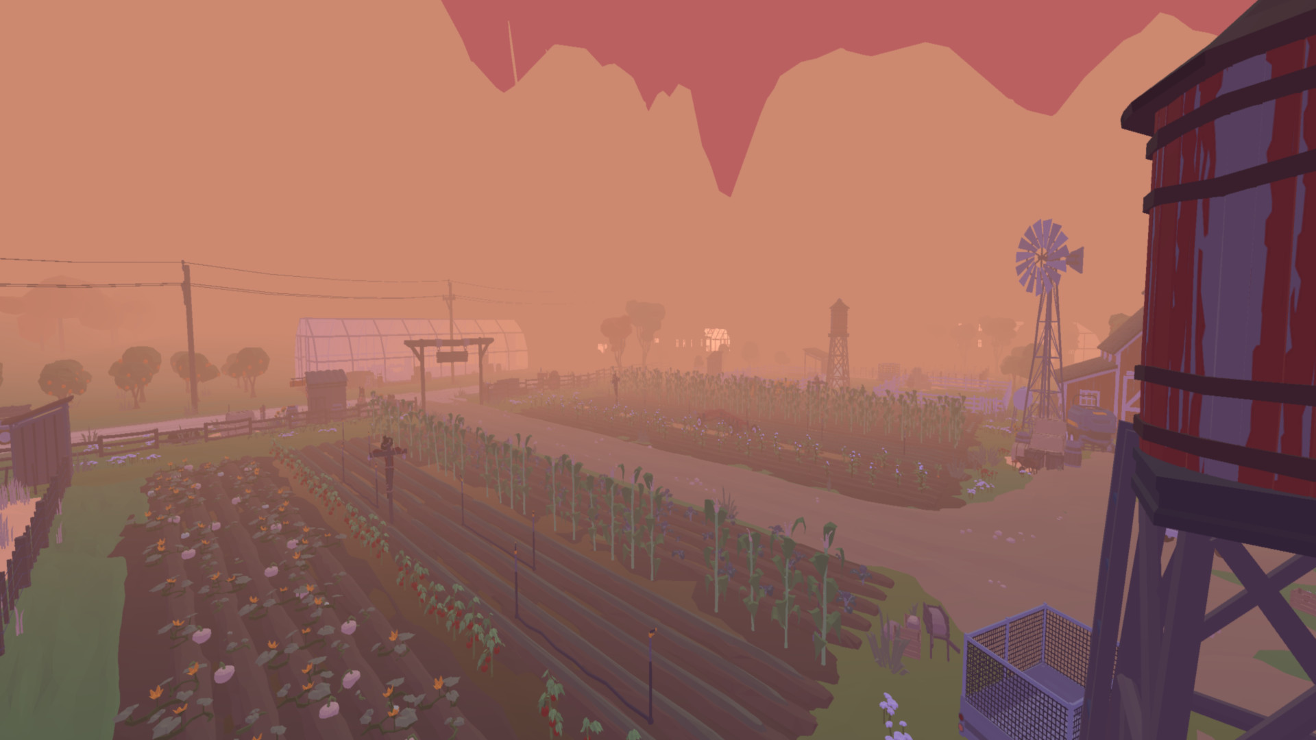 Night Of the Loving Dead #14