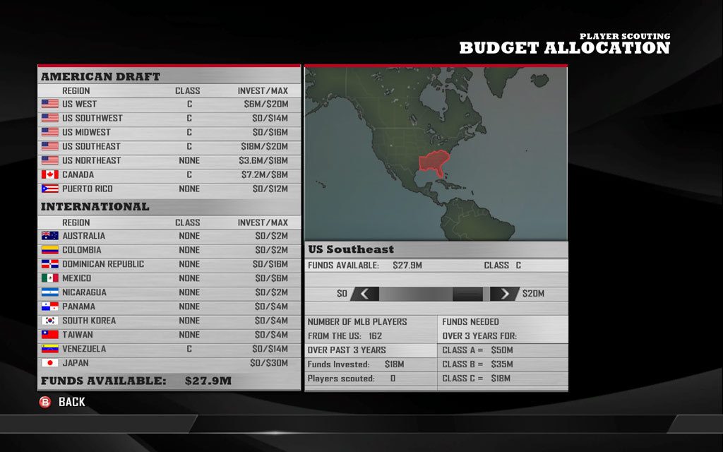 MLB® Front Office Manager #2