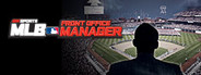 MLB® Front Office Manager