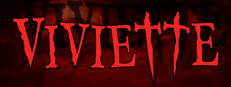 Viviette