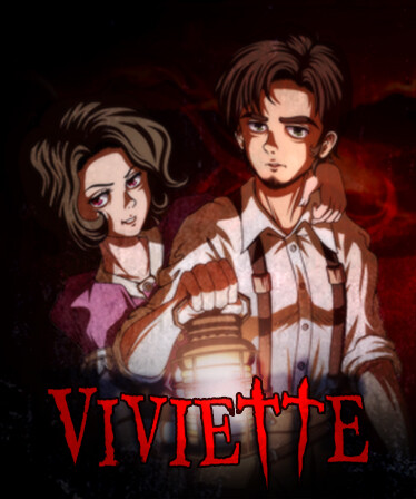 Viviette