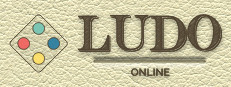 Ludo Online: Classic Multiplayer Dice Board Game - SteamSpy - All the data  and stats about Steam games