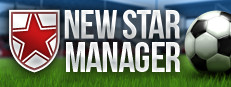 New Star™ Manager