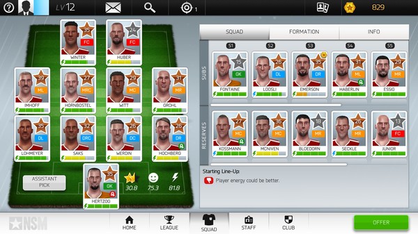New-Star-Manager-free-download-full-version