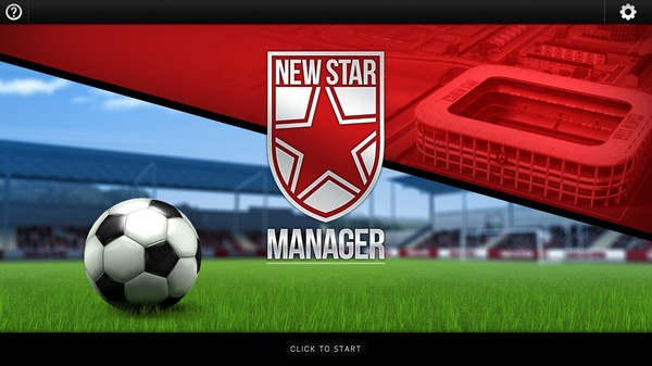 New-Star-Manager-pc-game-download