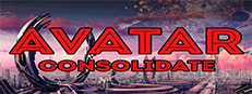 AVATAR: Consolidate 게임 이미지