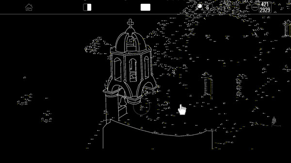 Dot To Dot Puzzles - Lifetime Premium Pack for steam Dot To Dot Puzzles - Lifetime Premium Pack for steam