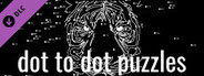 Dot To Dot Puzzles - Lifetime Hint Booster Pack