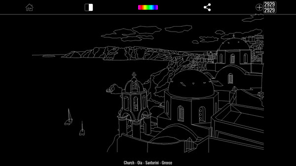 Dot To Dot Puzzles - Lifetime Hint Booster Pack for steam Dot To Dot Puzzles - Lifetime Hint Booster Pack for steam