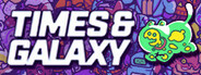 Times and Galaxy