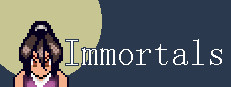 Immortals(修仙志) 게임 이미지