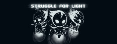 Struggle For Light 게임 이미지