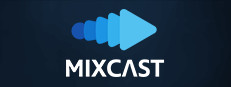 MixCast 게임 이미지