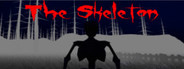 The Skeleton